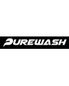 PureWash komplett RO 1001
