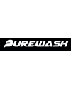 Purewash RODI 12V