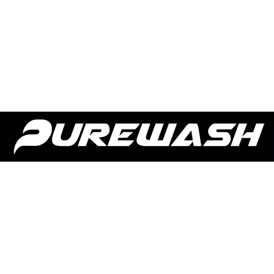 PureWash komplett RO 1001