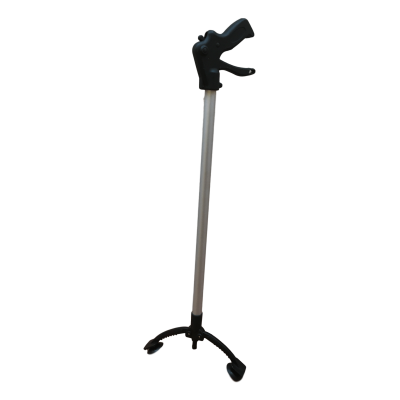 Skräpplockare Smack