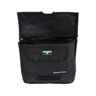 Unger ergotec stor bag