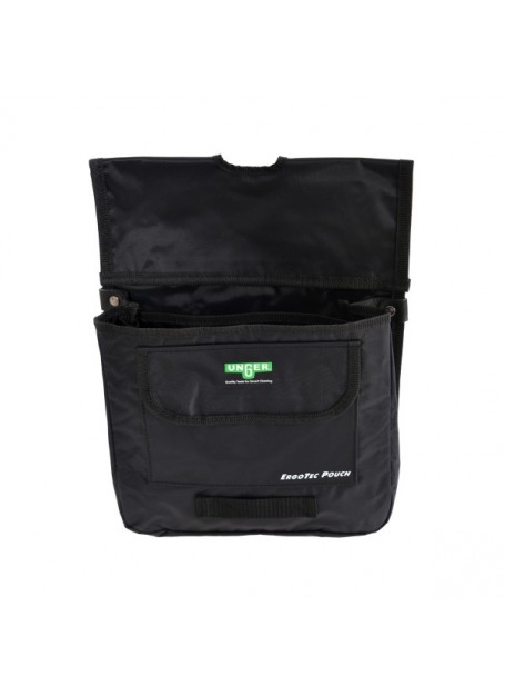 Unger ergotec stor bag