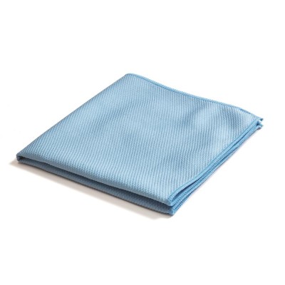 Sani microfiberduk 60x40