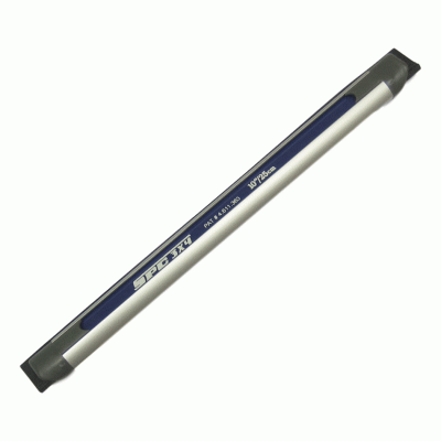 20cm Sörbo Cobra MED