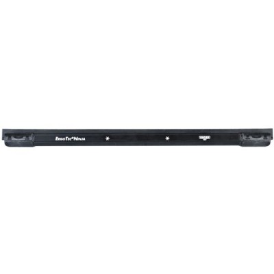 20cm Unger skena Ninja