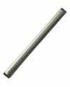 15cm Sörbo QuickSilver UTAN