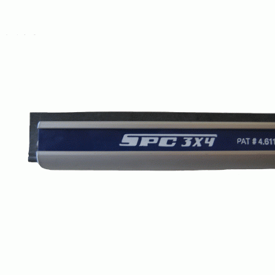 15cm Sörbo QuickSilver UTAN