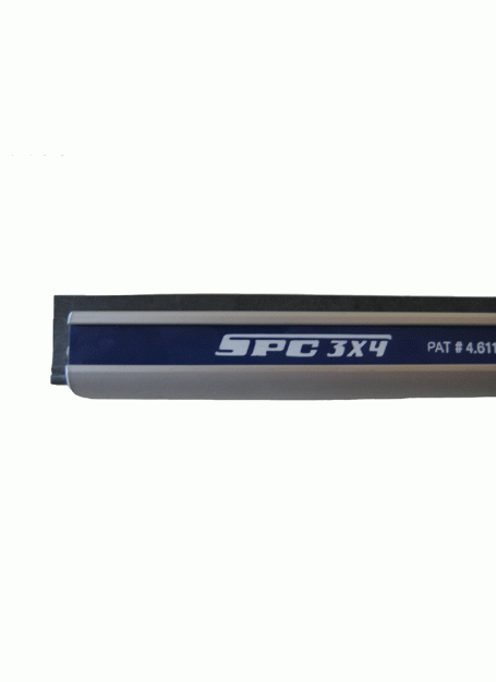 15cm Sörbo QuickSilver UTAN