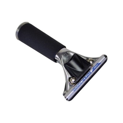 Ettore Super Channel TopClip