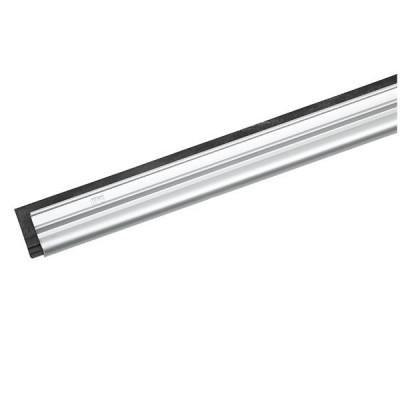 35cm Sörbo Ultra Light