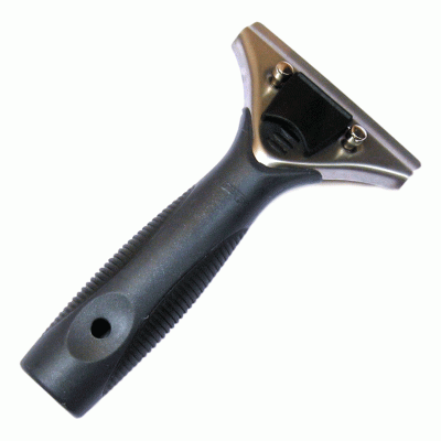 Ettore handtag Pro Grip