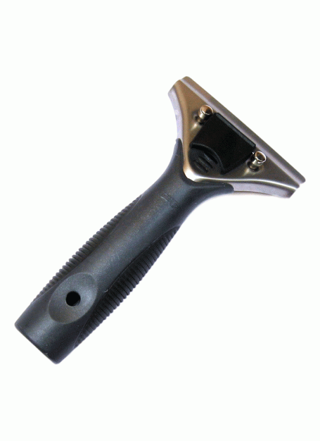 Ettore handtag Pro Grip