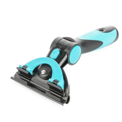 Moerman handtag Excelerator 2.0 