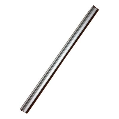 35cm Wagtail skena i aluminium