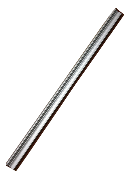 30cm Wagtail skena i aluminium