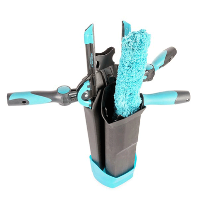 Moerman Drywalker 