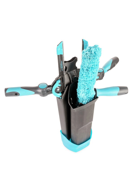 Moerman Drywalker 