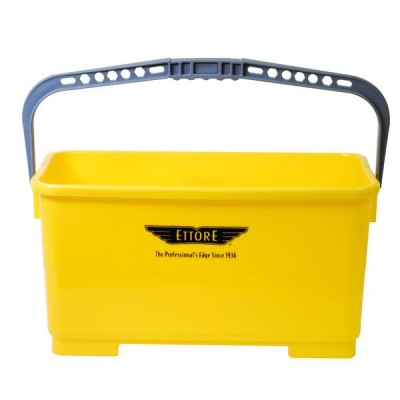 Ettore lock 25 liters hink