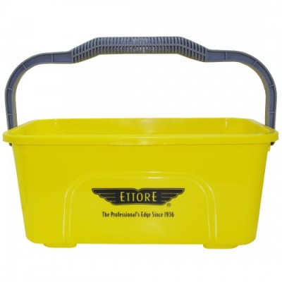 Ettore lock 10 liters hink