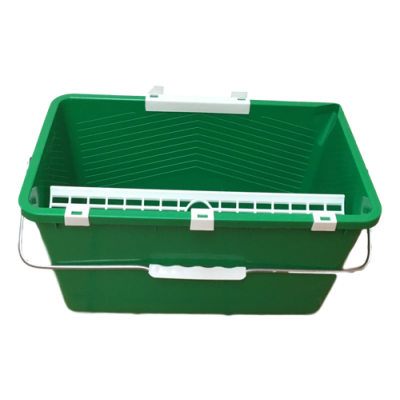 Hink set till Ungerhink 18L