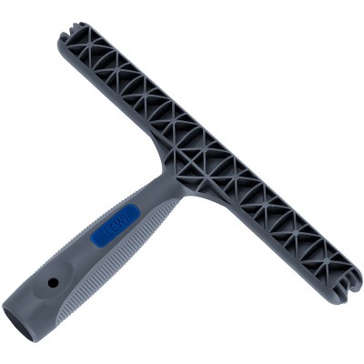 25cm Lewi hållare bionic