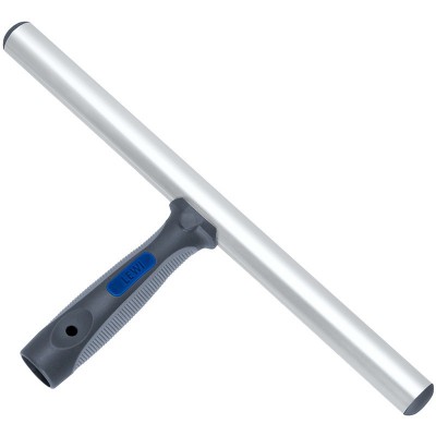 15cm Lewi hållare bionic alu