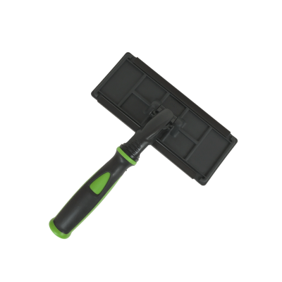 Pulex TechnoPad