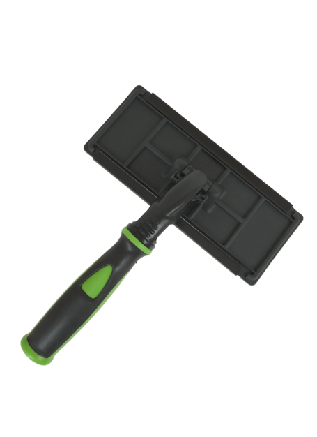 Pulex TechnoPad