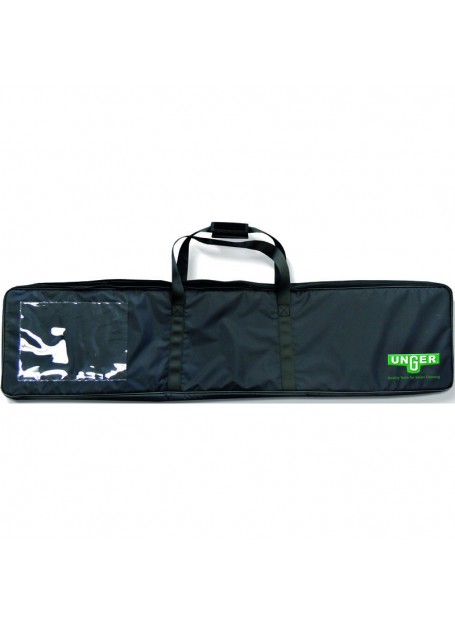 Unger stingray bag