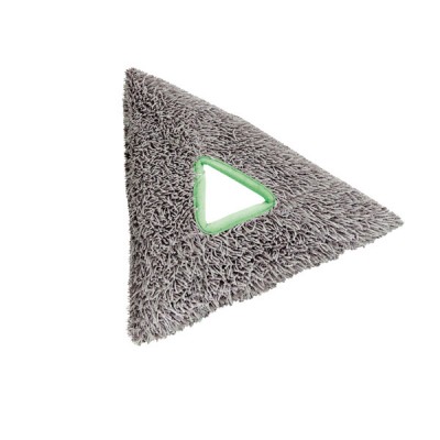 Unger stingray kudde microfiber