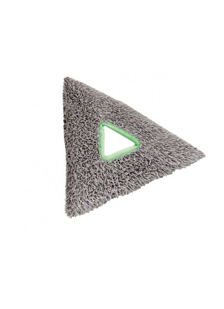 Unger stingray kudde microfiber