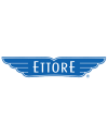35cm Ettore hållare Pro+ ledad