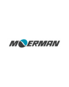 25cm Moerman hållare Premium