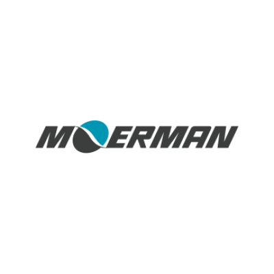 4cm Moerman safety skrapa