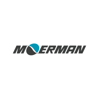 15cm Moerman Liquidator