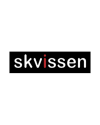 Fönstersåpa 5L Skvissen