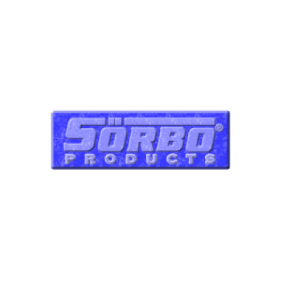 Sörbo Remover