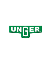 10cm Unger skrapa extra lång