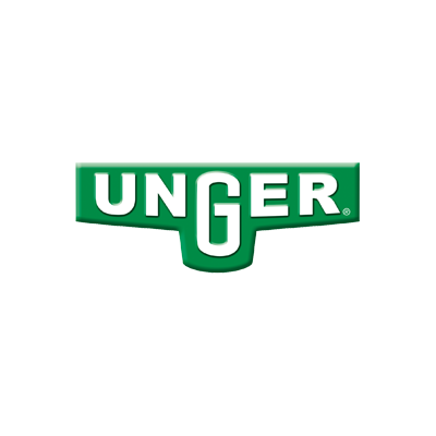 Fönsterskrapa Unger Ergotec
