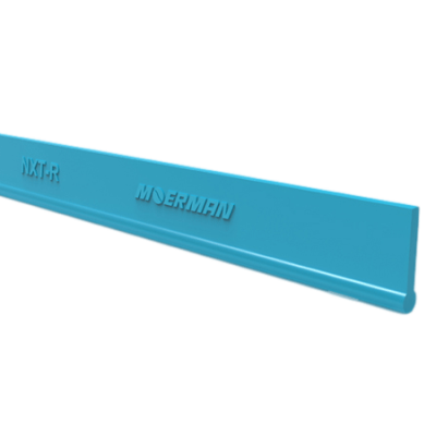 Moerman NXT-R 