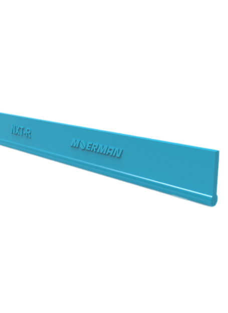 Moerman NXT-R 