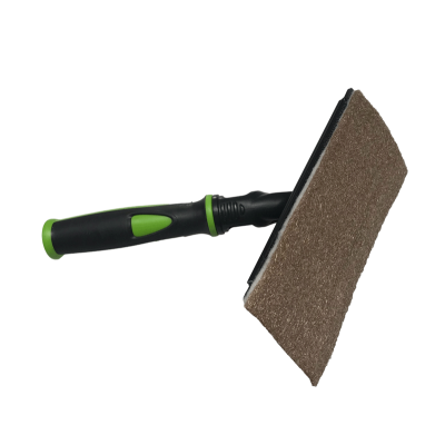 Pulex moppstativ