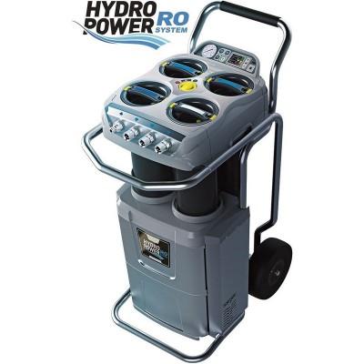 Unger Hydropower Filter RO40C