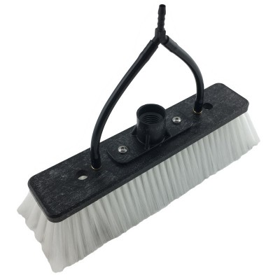 Facelift Phantomborste 27cm