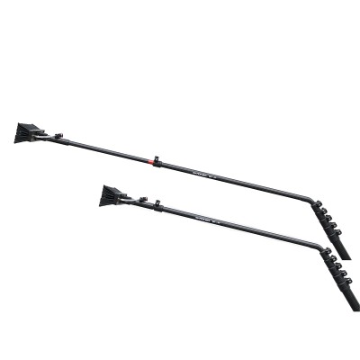 Gardiner Gooseneck 86cm - 119cm