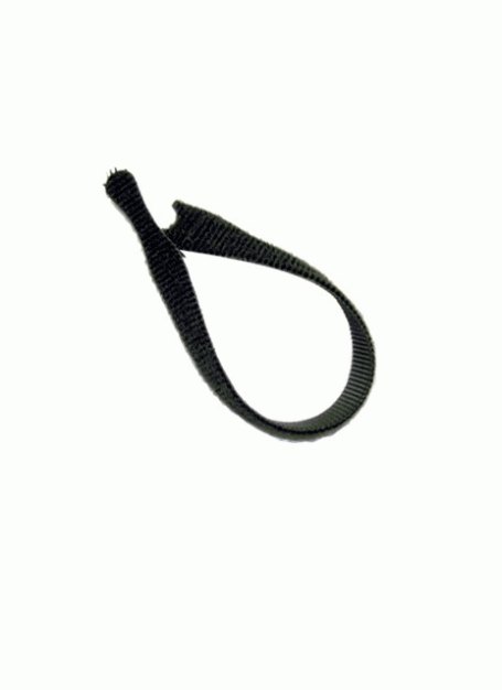 Kardborreband 16cm