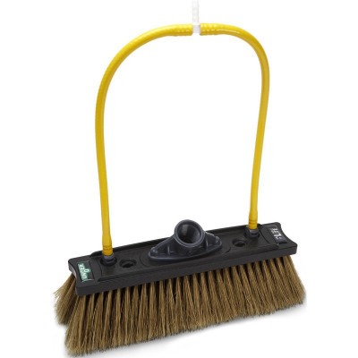 Unger nLite i naturhår 27 cm
