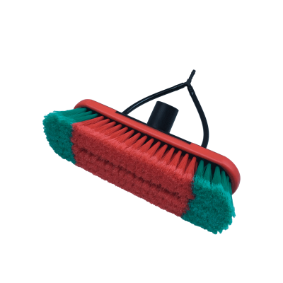 Vikan mjuk och tät 27cm