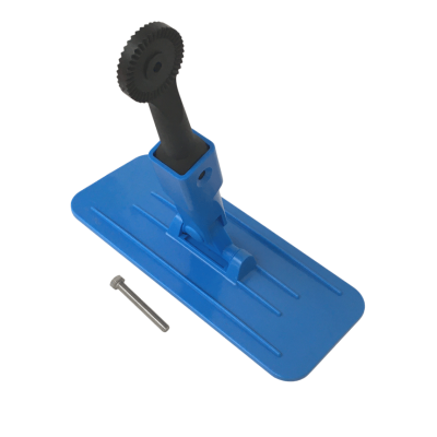 Ypro moppstativ