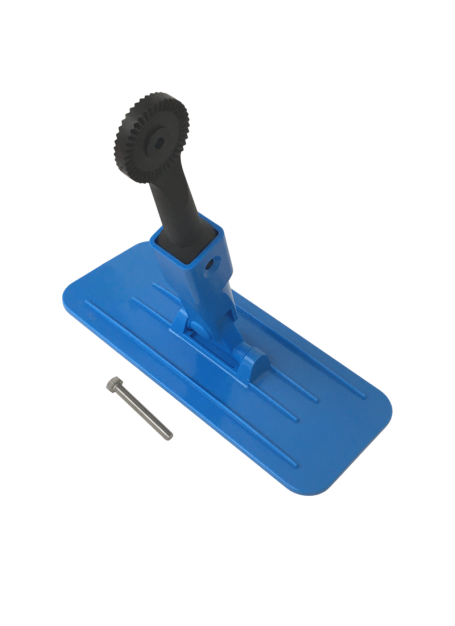 Ypro moppstativ